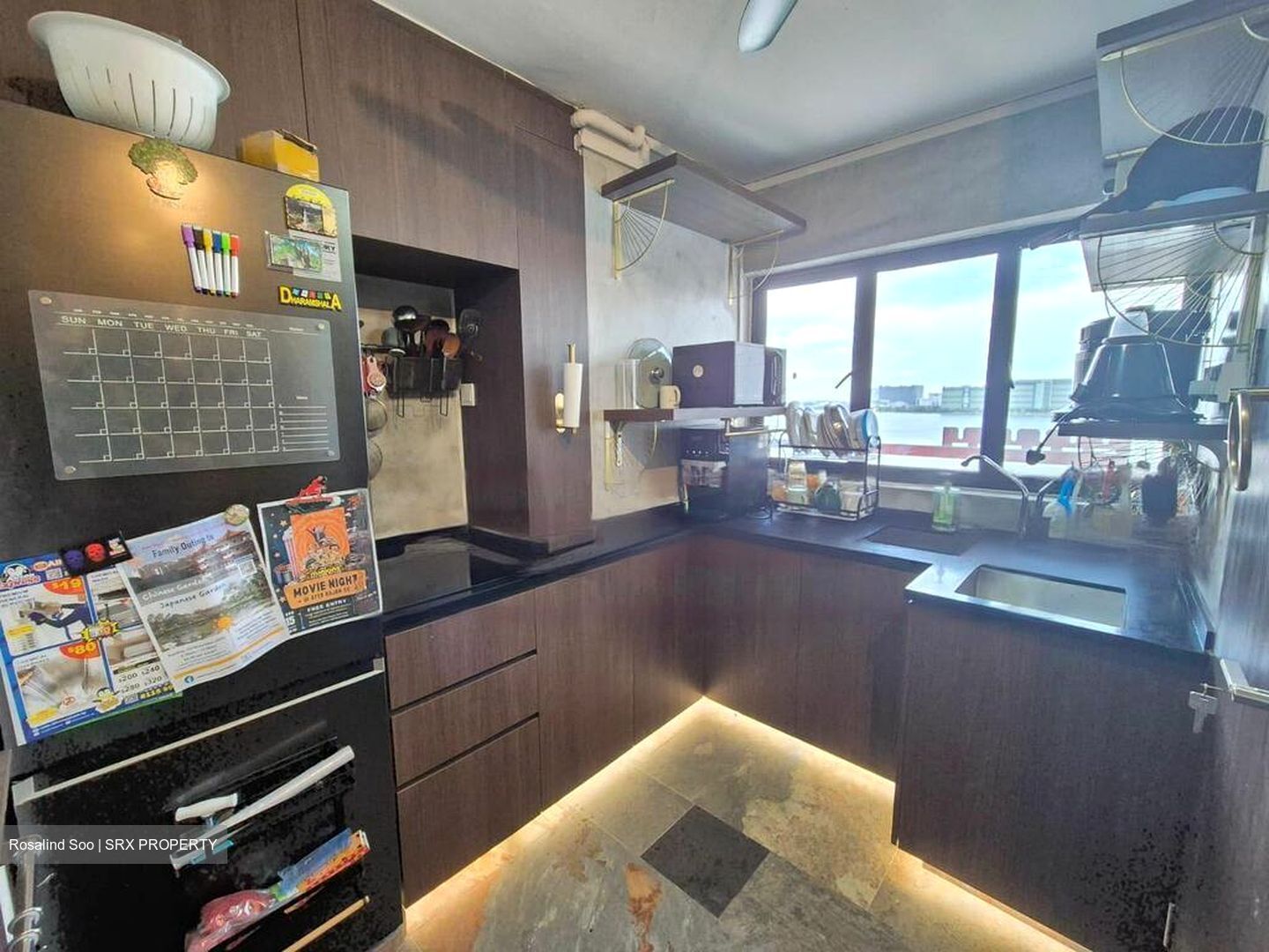Blk 50 Teban Gardens Road (Jurong East), HDB Executive #449450281